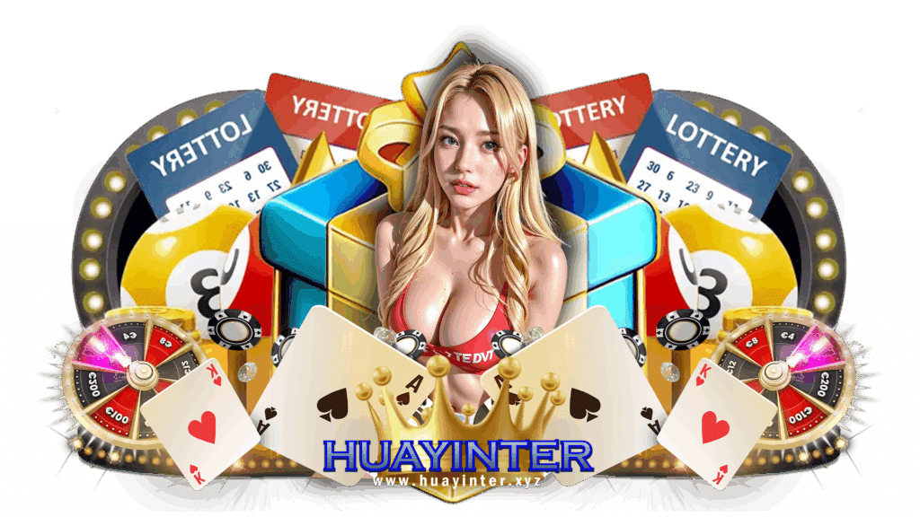 huayinter