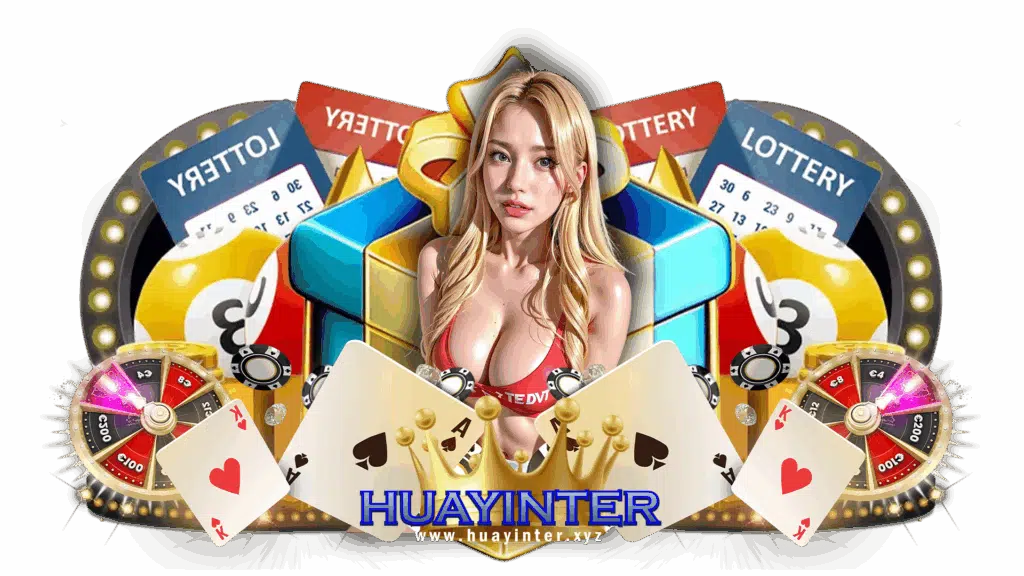 huayinter